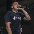 Click to enlarge GutterPunk - Professional Concert Photography